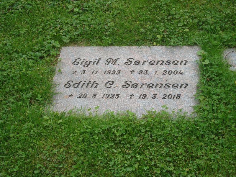 Eigil M. Soerensen.JPG